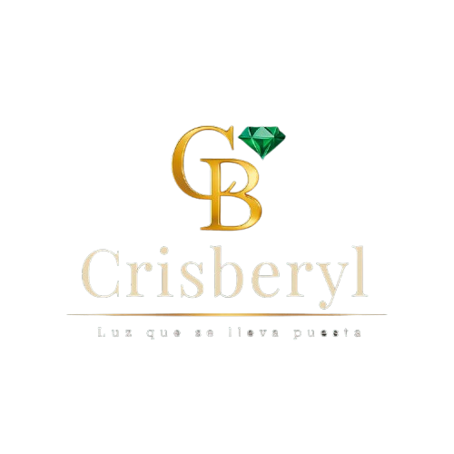 Joyas Crisberyl